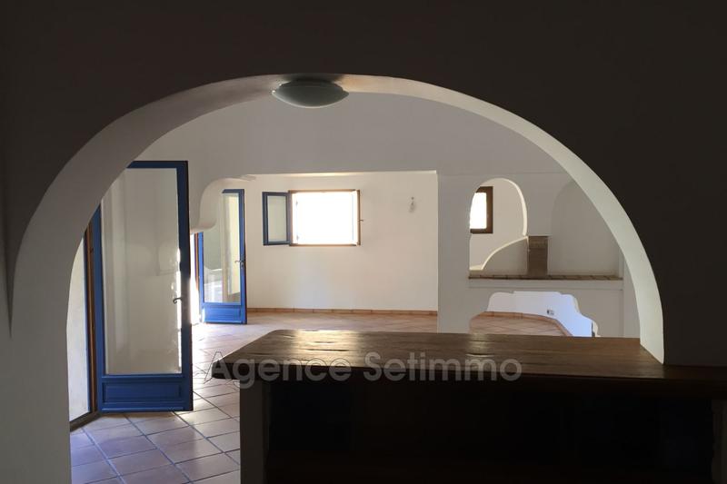 Maison contemporaine - 120 m² - 6 pièces