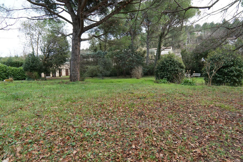 Maison - 112 m² - 4 pièces