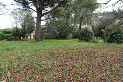 Maison - 112 m² - 4 pièces