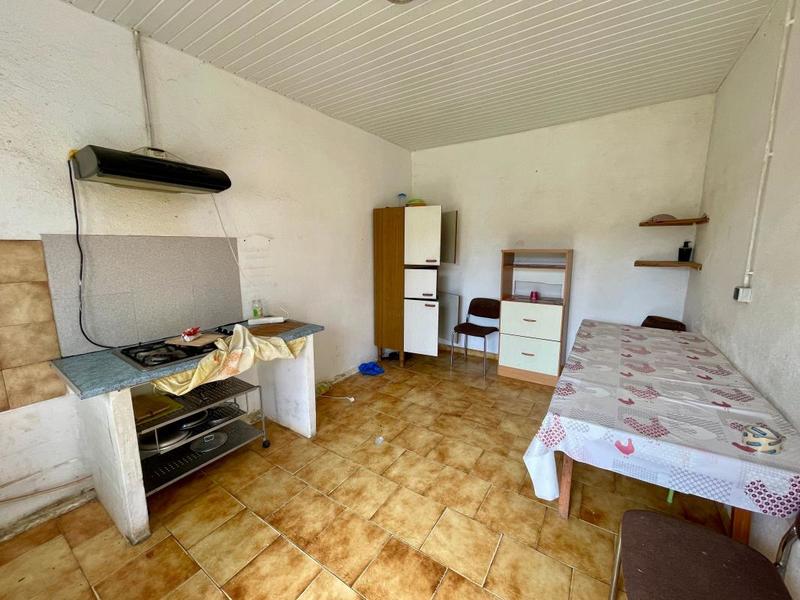 Maison - 520 m² - 17 pièces