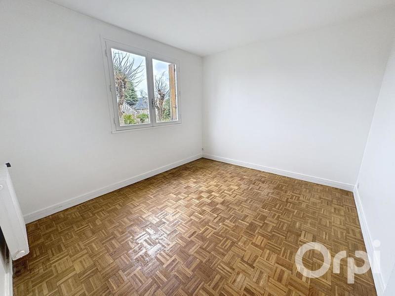 Appartement - 74 m² - 4 pièces