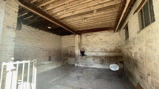 Maison - 143 m² - 7 pièces