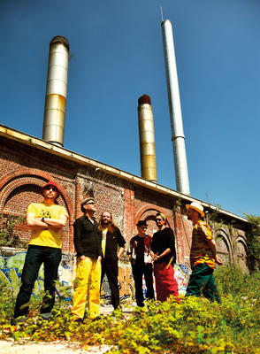 Épilogue - clôture de saison