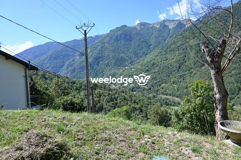 Maison - 131 m² - 9 pièces