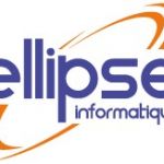 Ellipse Informatique