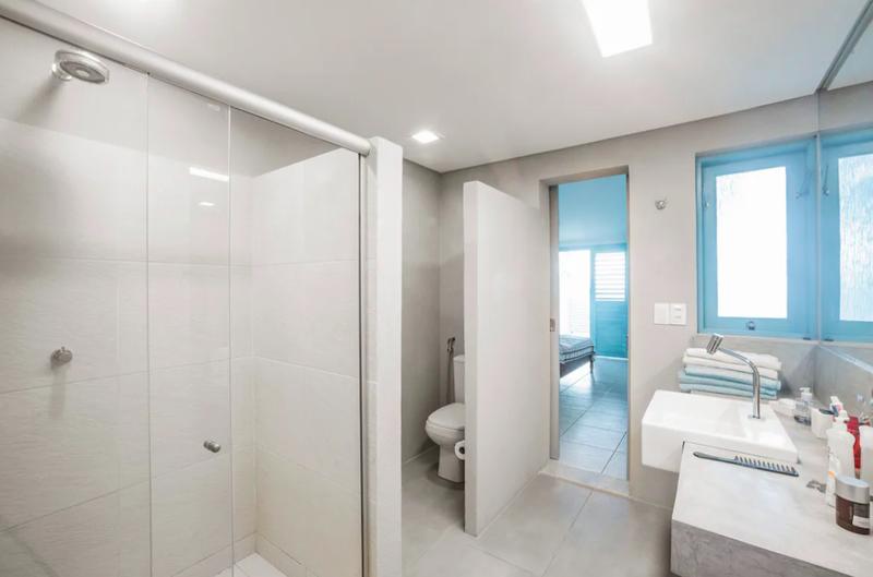 Villa - 280 m² - 6 pièces