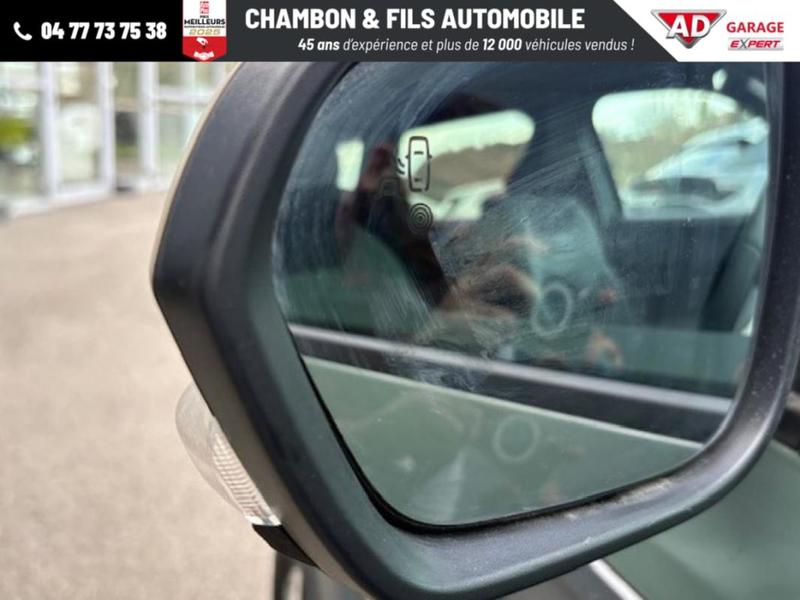 Dacia Duster Pick up Tce 130 4x4 Extreme N1 Sans Malus