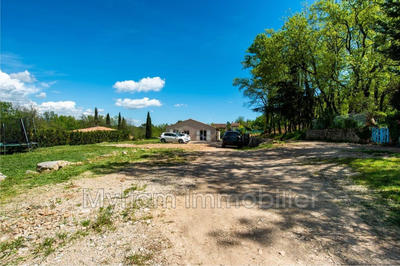 Maison - 131 m² - 6 pièces