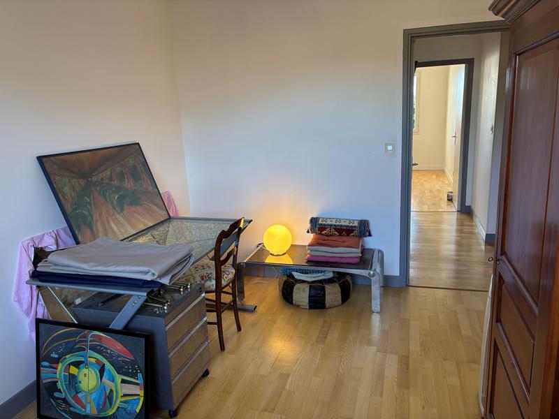 Villa - 144 m² - 6 pièces