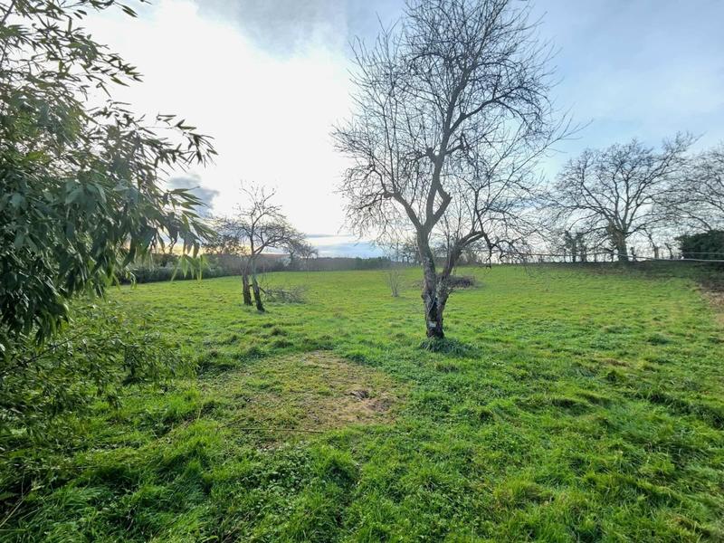 Maison - 135 m² - 3 pièces