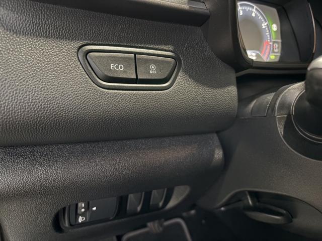 Renault Kadjar TCe 130 Energy Zen