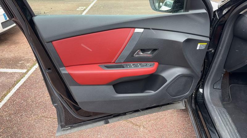 Citroën C4 1.2 PureTech 130 Eat8 Shine Pack - Automatique