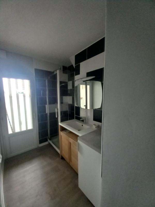 Appartement - 68 m² - 4 pièces