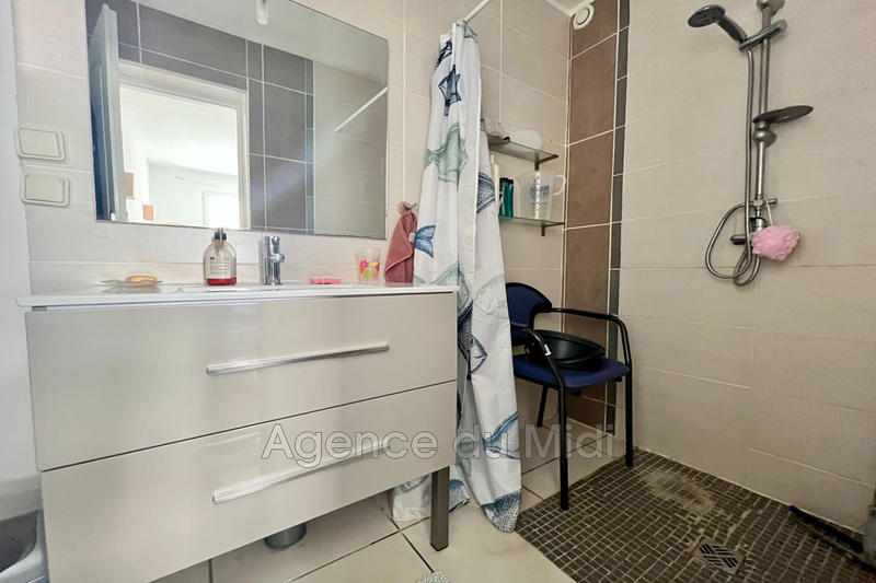 Villa - 165 m² - 6 pièces