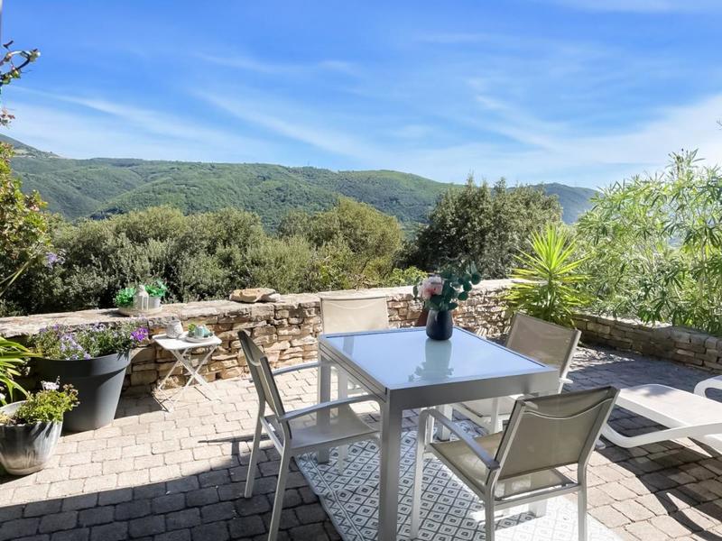 Propriété - 755 m² - 28 pièces