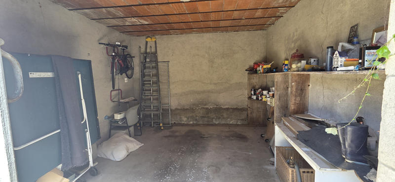 Villa - 238 m² - 8 pièces