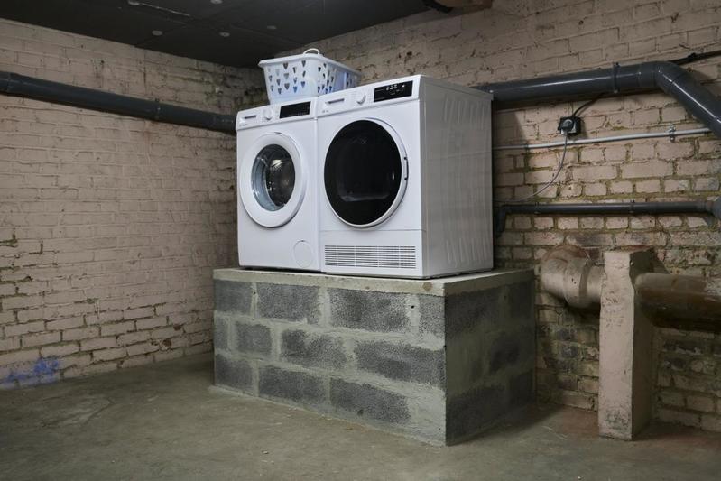 Maison - 171 m² - 11 pièces