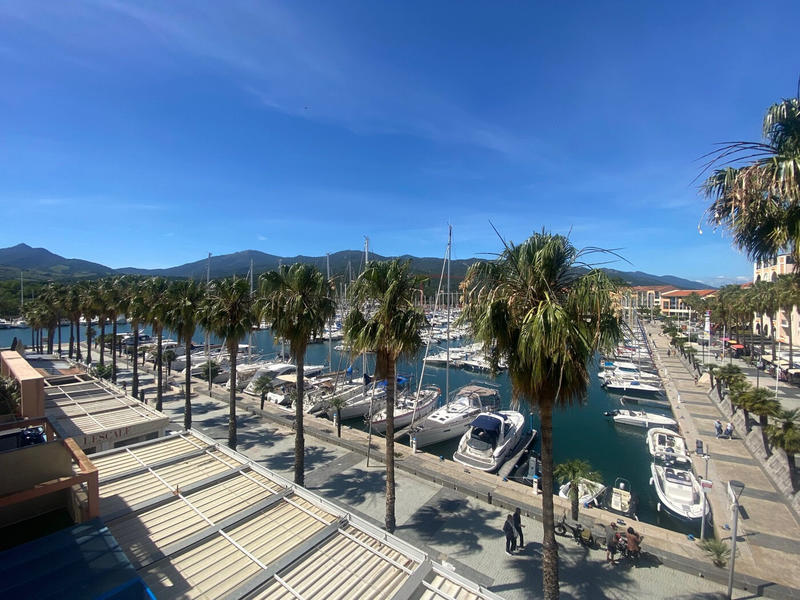 Appartement - 71 m² - 4 pièces