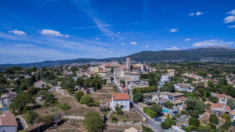 Maison - 164 m² - 5 pièces