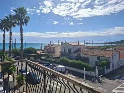 Immeuble - 365 m² - 13 pièces