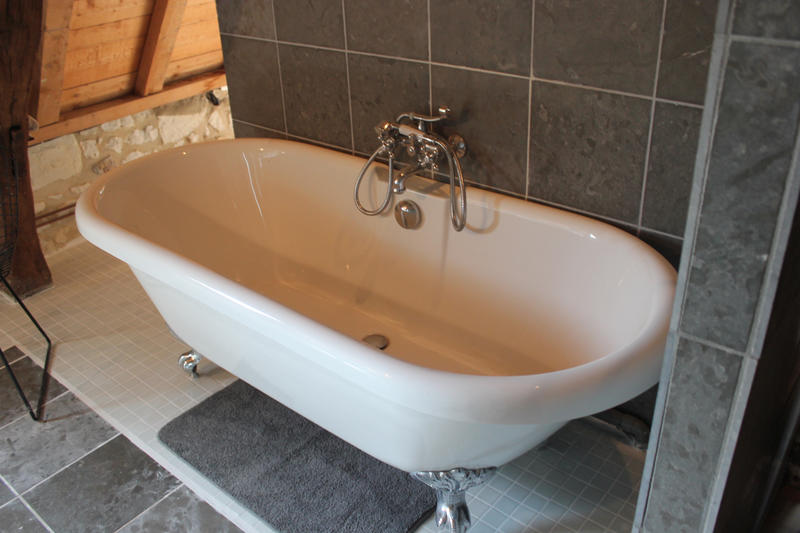 Maison - 157 m² - 4 pièces