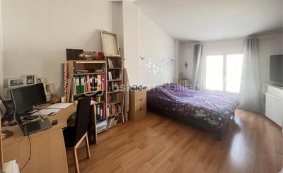 Maison en pierre - 117 m² - 6 pièces