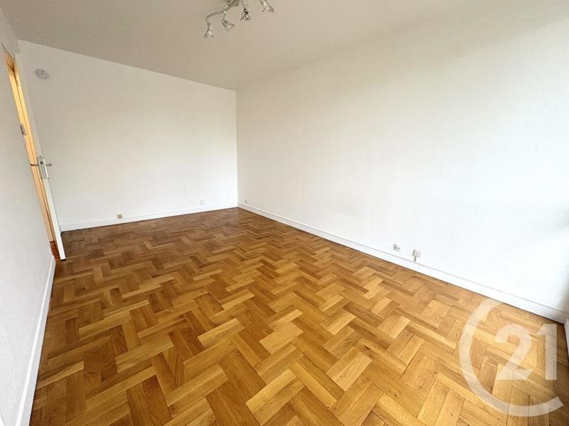 Appartement - 32 m² - 1 pièce