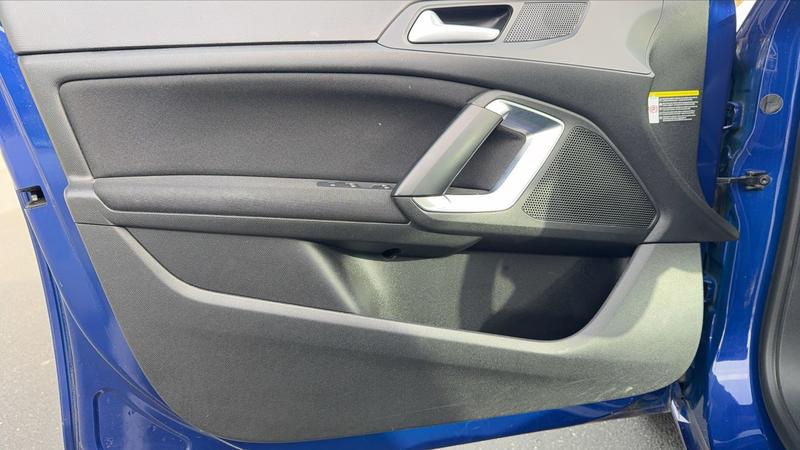 Peugeot 308 II 1.2 PureTech 110 Style