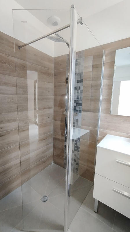 Maison - 115 m² - 4 pièces