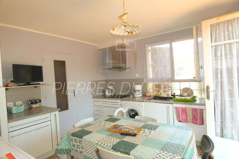 Maison - 168 m² - 5 pièces