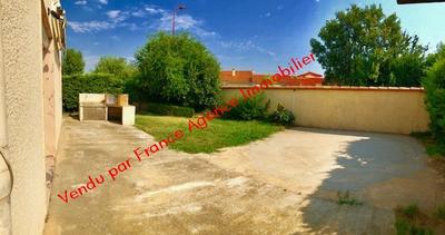 Villa - 127 m² - 5 pièces