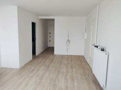 Appartement - 56 m² - 2 pièces