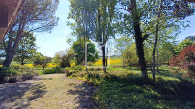 Maison - 183 m² - 6 pièces