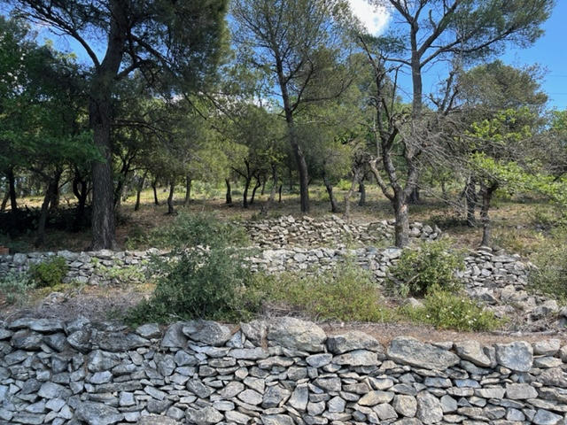 Maison - 190 m² - 7 pièces