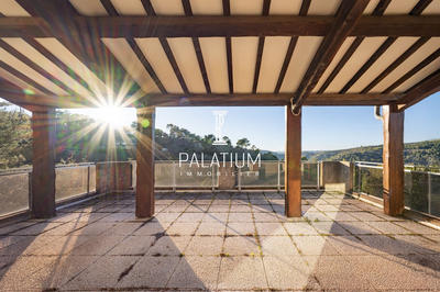 Villa - 171 m² - 5 pièces