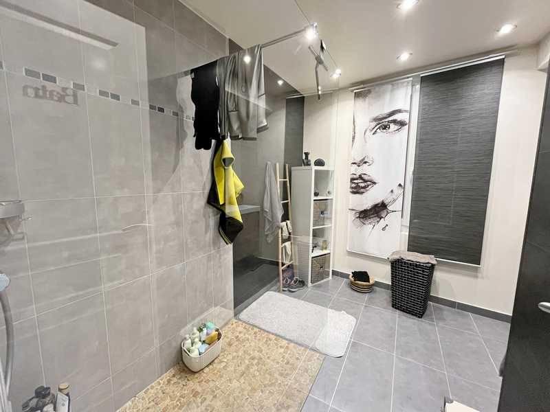 Maison - 158 m² - 5 pièces