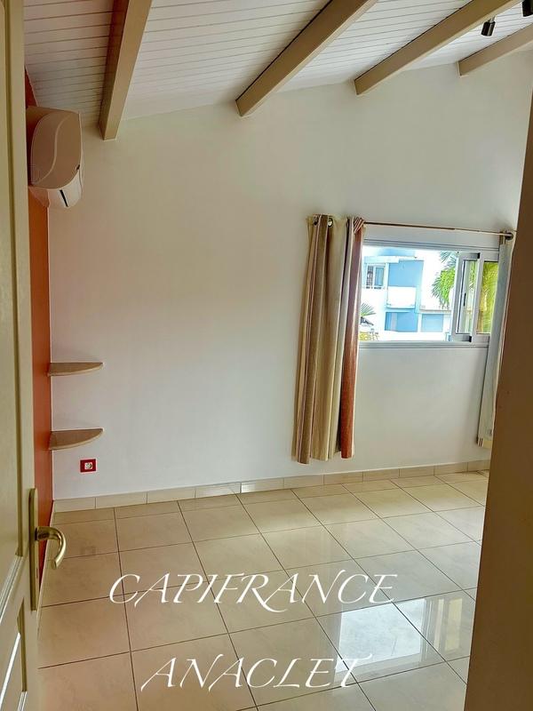 Villa - 145 m² - 4 pièces