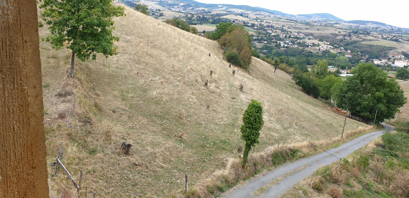 Ferme - 200 m² - 5 pièces