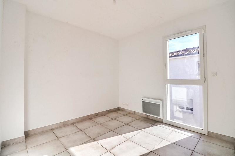 Villa - 86 m² - 4 pièces