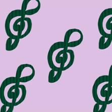 Les Lundis Musicaux : Julie Fuchs, Alexis Cardenas, Davide Vittone &amp; Alphonse Cemin Sm25athenee