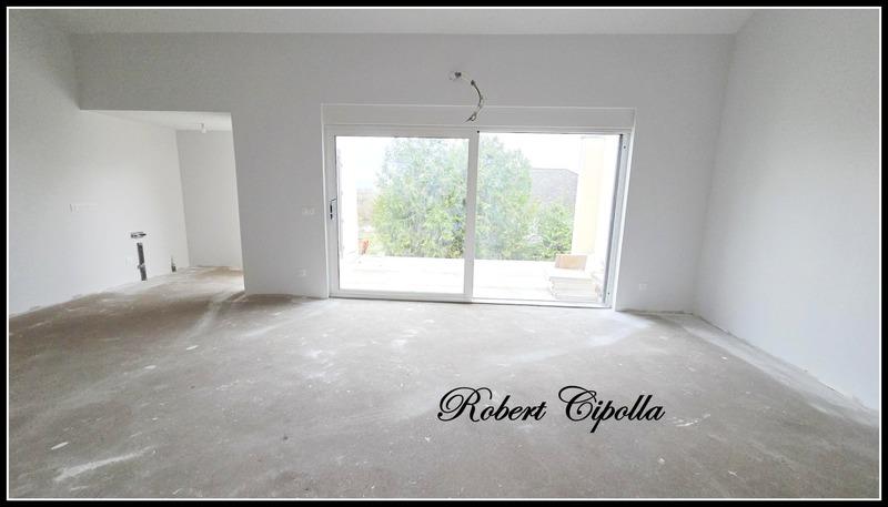 Appartement - 103 m² - 4 pièces