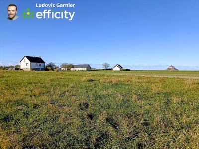 Pavillon - 70 m² - 4 pièces