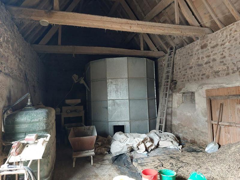 Maison - 157 m² - 6 pièces