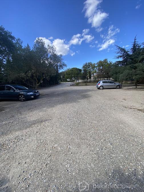 Propriété - 110 m² - 5 pièces