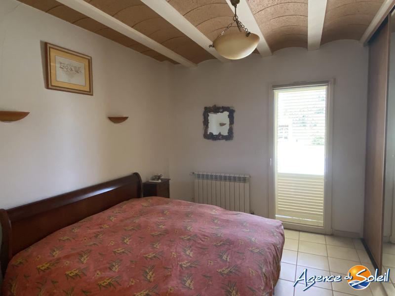 Maison - 191 m² - 7 pièces