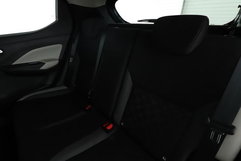 Nissan Micra 1.5 dCi n-Connecta 90 ch