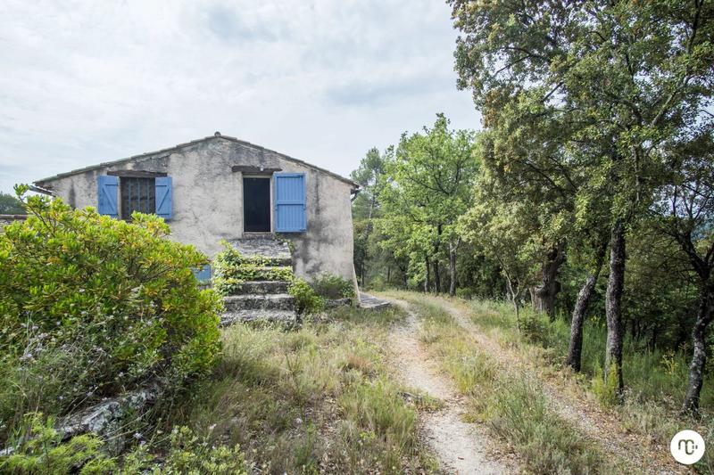 Maison - 115 m² - 4 pièces