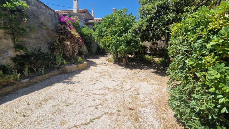 Maison - 148 m² - 5 pièces