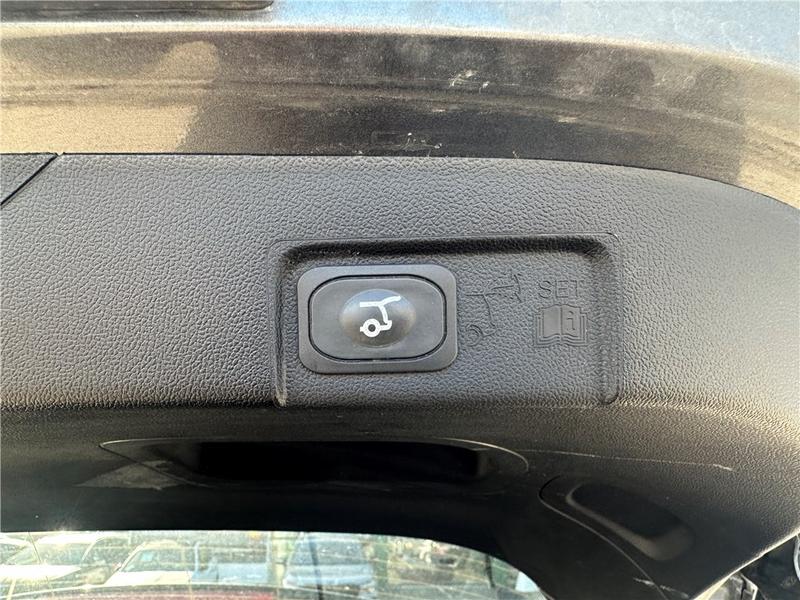 Ford Puma II 1.0 Flexifuel 125 Ch s&amp;S Bvm6 St-Line