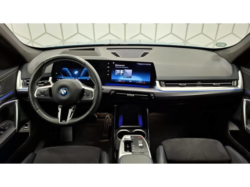 Bmw X1 iX1 xDrive30 313ch Bva m Sport